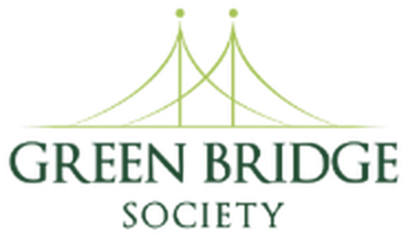 Green Bridge Society
